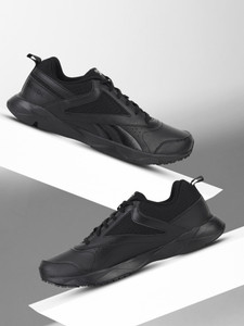 REEBOK School sport 2.0 M Running Shoes For Men