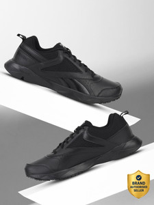 REEBOK School sport 2.0 M Running Shoes For Men