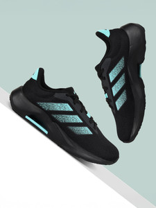 ADIDAS TorFlex Running Shoes For Men