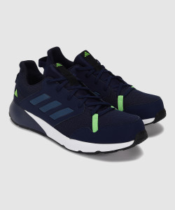 ADIDAS CyberRun M Walking Shoes For Men