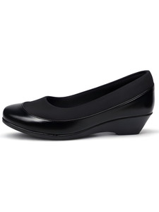 REWANA Stylish Slip-On Bellies for Girls,Casual Daily Wear Corporate Casuals For Women