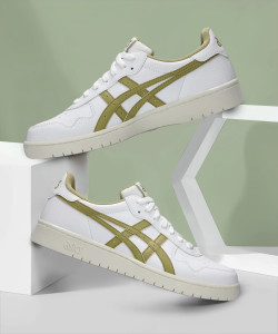 Asics JAPAN S Sneakers For Men