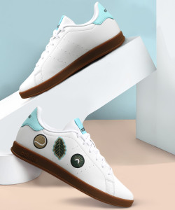 ADIDAS KAMARAX PRO W Sneakers For Women