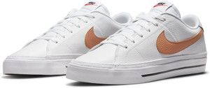 NIKE Court Legacy Sneakers For Men