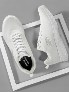 Skechers TERRENEX Sneakers For Men