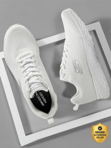 Skechers TERRENEX Sneakers For Men