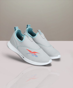 REEBOK Hydra walk 2.0 W Walking Shoes For Women
