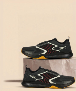 REEBOK Running Shoes For Men