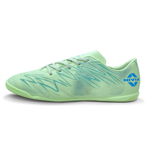 NIVIA Encounter 11 Futsal Football Shoes For Men