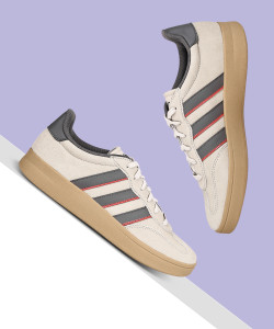 ADIDAS BARREDA IKD पुरुषों के लिए स्नीकर्स