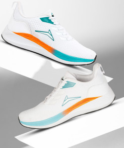 Snapdeal on sale football boots