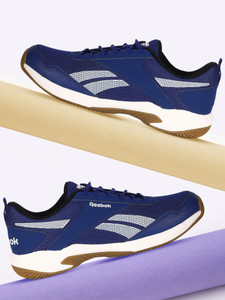REEBOK Indoor COURTFLEX M For Men