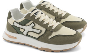asian Asian Python-02 Men’s Stylish Low-Top Sneaker | Casual Sneaker ...