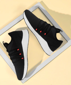 PUMA NRGY Star Running Shoes For Men