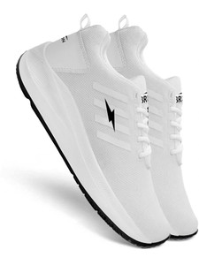 BRUTON URBAN-750 New Stylish Sports Shoes and /Walking/gym/ Running Shoes For Men
