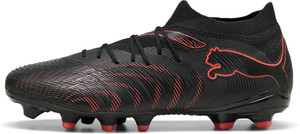 PUMA Future 9 Match FG/AG Football Shoes - Image 6