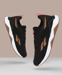 REEBOK NANOFLEX TR 2 Running Shoes For Men