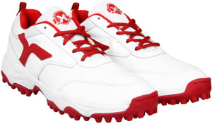 RXN Men's Cricket Shoes - Image 1