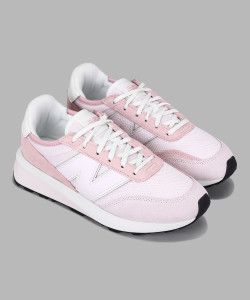 New Balance 370 Sneakers For Men