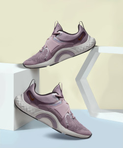 NIKE Renew In-Season TR 12 Premium Training & Gym Shoes For Women
