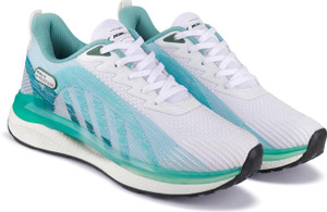 NOBELITE Premium Sports ,Gym, Trending, Stylish Running Shoes For Men