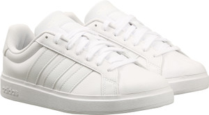 ADIDAS STREETTALK Sneakers For Women