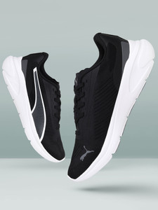 PUMA Puma Evoflex OptiFit Running Shoes For Men