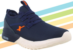 Sparx SM 677 Running Shoes For Men