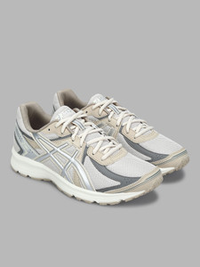 Asics JOG 100S Running Shoes For Men