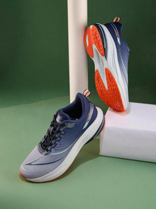 CAMPUS DRIVO Running Shoes For Men