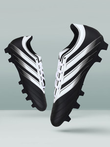 ADIDAS FOUNDATION FG/MG Football Shoes For Men