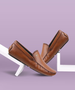 MOCHI Loafers For Men