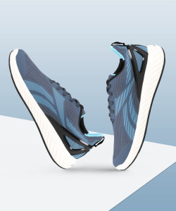REEBOK BU RBK RUNNING Running Shoes For Men