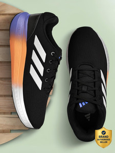 ADIDAS AeroSprintX Running Shoes For Men