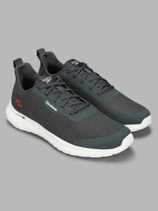 REEBOK WALKWAY CITYSTRIDE WALKER Outdoors For Men