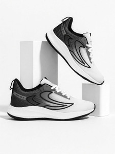 URBANBOX Running Shoes Walking Sports Shoes Running Shoes For Men
