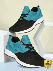 SEGA S-15 Running Shoes For Men