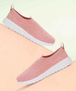 bata sports shoes flipkart