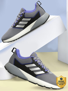 ADIDAS Dash-Run M Running Shoes For Men