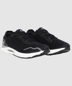 UNDER ARMOUR UA HOVR Sonic 6 Running Shoes For Men