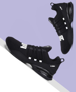 PUMA Cell Regulate Woven Training Gym Shoes For Men Buy PUMA