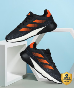ADIDAS DashJazz M Running Shoes For Men