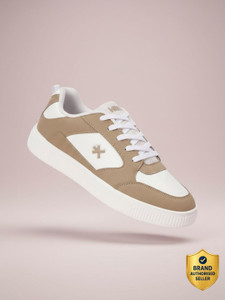 HRX by Hrithik Roshan Walking Shoes For Men - Image 1