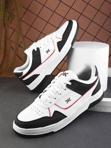 KILLER Comfortable Outdoor Sneakers For Men