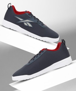 REEBOK Fusion Lux 2.0 M Walking Shoes For Men