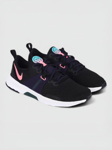 NIKE City Trainer 3 Running Shoes For Women