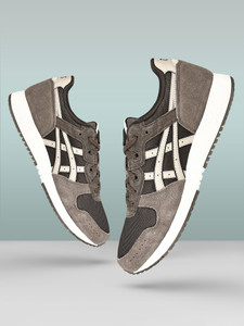 Asics Lyte Classic Casuals For Men