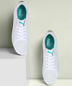 Puma Mercedes Shoes - Buy Puma Mercedes Shoes online at Best Prices in ...