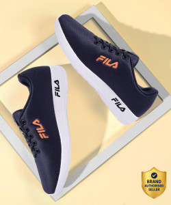 FILA Running Shoes For Men