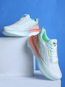Abros HAMSTER PRO Running Shoes For Men
